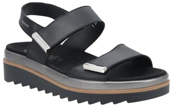 Mephisto Adult Master-Artikel 5257-P5142376 Dominica sonstige