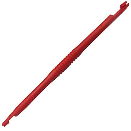 Daiwa N'ZON Hakenlöser