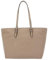 Joop! - lettera lara shopper lhz Braun