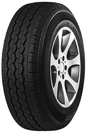 SOMMERREIFEN 155 65 R14 75T SUPERIA STAR TL