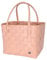 Handed By Paris Tasche 197300 apricot Blush S