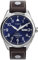 Timex Women Analog Quartz Watch with Leather Strap TWG030100JR