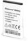SHAWOROCE Battery DBC-800D DBC-800B DBP-800B DBC-800A Replacement for Doro Mobile Phone 1360 5030 5516 6030 6520 6530 6620 1350 6050 6551 6526 Easy 500 506 508 611 3.7V 800mAh Li-ion Rechargeable