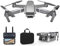 Drone With Camera 4K, Quadcopter UAV With Thermal Imaging Camera Video 3-Axis Gimbal 34 Min Flight Time, Gravity Sensor Function, One Key Take Off/Land,Silver 4K,Collector88,HaoAMZ