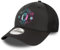 New Era 39Thirty Stretch Mesh Cap - Manchester United - S/M