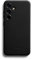 Bellroy Lederhülle für S24 - Black
