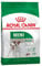 Royal Canin Mini Adult | 800 g | Alleinfuttermittel für Hunde Kleiner Rassen | Omega -3 Fettsäuren für Haut und Fell | Abgestimmter Energiegehalt und angepasste Krokettengröße