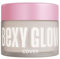 BEXY GLOW Cover Acrylic Nail Extension Core - Peach Core Acrylic Powder Professional French Manicure (Milky Peach) - 1.5oz
