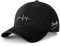 HeyCaps Cap Damen - Vintage Basecap Verstellbarer Klassiker Baumwolle Sonnenschutz Baseballkappen Sport Cap
