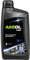 AREOL AR112 Hydrauliköl LHM+ Mineralische, 1 Liter