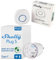 Shelly Plus Plug S + Button 1