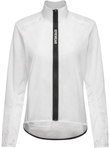 GORE WEAR Damen Spinshift Windbreaker Damen Jacke