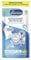 Dr. Beckmann Feuilles Magiques® - Adoucissant en Feuilles - Souffle d'Air Frais x30 Lavages