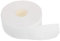 SAFIGLE 1Roll Scented Nail Polish Remover Pads Portable Lint Cleaning Wipes Durable Cotton Nail Care Tool for Travel and Home Use High Absorption and Soft