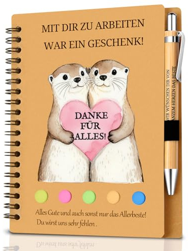 Abschiedsgeschenk Kollegen, Geschenk Abschied Kollegin Abschied Kollege Abschiedsgeschenk Kollegin, Danke Geschenke Lieblingskollegin Geschenk Arbeitskollegin Kleine Abschiedsgeschenke Für Kollegen