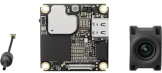 FPV Digitales HD-Videoübertragungssystem – for kompatible VR-Brillen, einschließlich Standard- und Pro-Versionen
