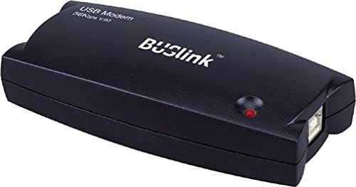 USB 56k Modem Win 98+