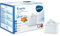 BRITA MAXTRA Water Filter Cartridge 4 Pack