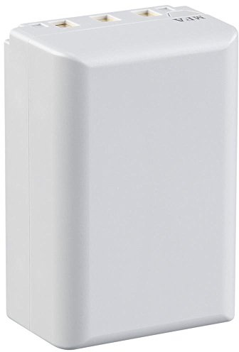 Casio NP-100 Battery for EX-F1