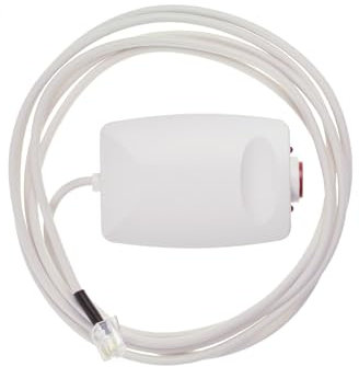 Elso 740050 Birntaster.weiß