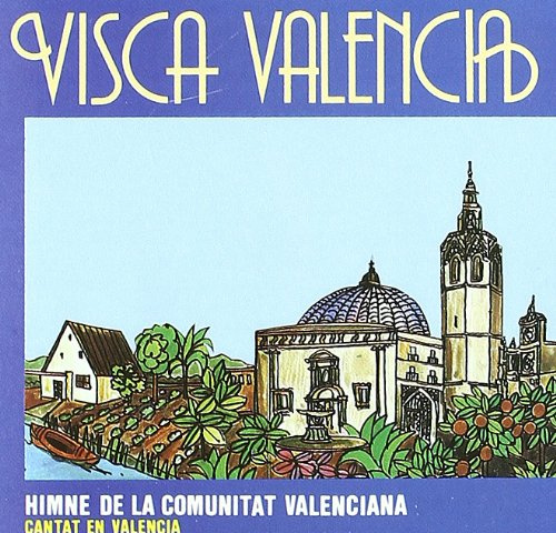 Visca Valencia