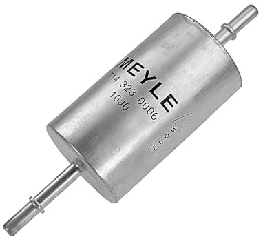 Meyle 714 323 0006 Fuel filter