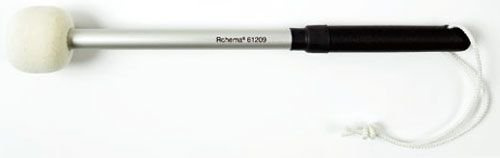 ROHEMA PERCUSSION Schlägel Marschtrommel 61209h
