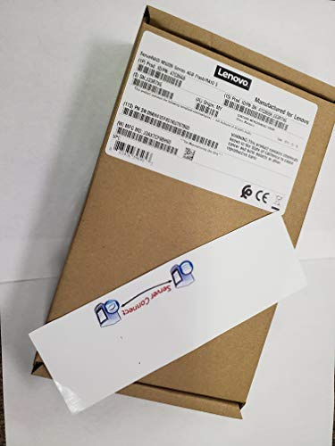 LENOVO DCG TopSeller ServeRAID M5200 Series 4GB Flash/RAID 5 Upgrade for LENOVO Systems