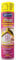 (3 Pack) Johnson's Vet - 4 Fleas IGR Household Spray 600ml