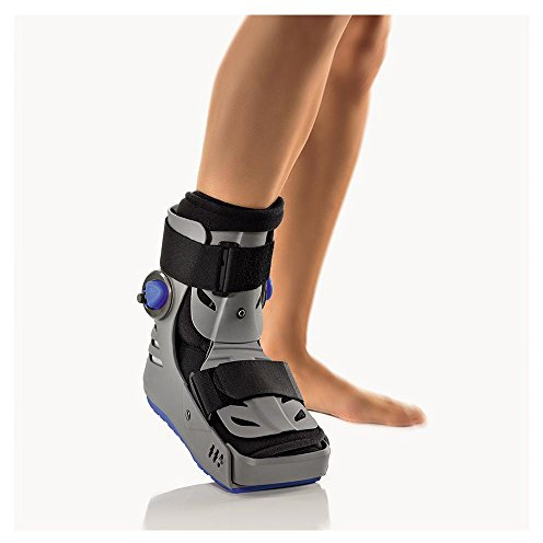 BORT Air Walker kurz für den Unterschenkel, small
