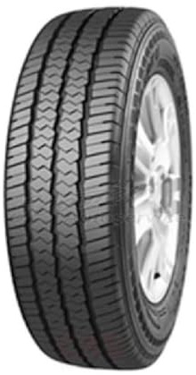 195/70R15C GOODRIDE TL SC328 104R