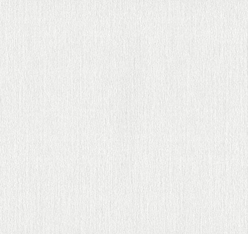 P+S VliesTapete Kollektion Fashion for Walls by Guido Maria Kretschmer, creme, 02466-50