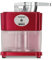 Cuisinart SCM-10 máquina para helados - Heladora