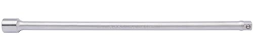 Draper 210 Elora Extension Bar, 3/8 Square Drive, 300mm
