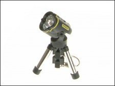 Stanley MaxLife 369 LED Light Display