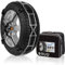 Rud 4716735 Schneeketten Rud comfort Centrax, Gr. N894, 1 Paar
