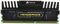 Corsair CMZ8GX3M1A1600C10 Vengeance 8GB (1x8GB) DDR3 1600 Mhz CL10, Noir
