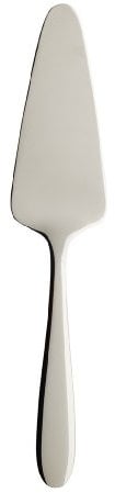 Villeroy und Boch Daily Line Tortenheber, 23 cm, Edelstahl