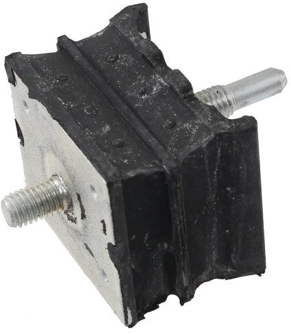 ABS 271011 Lagerung, Achsträger
