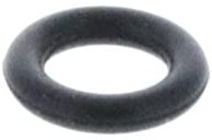 Ryobi Part # 560324002 o-Ring 1d5.3 1.8thk
