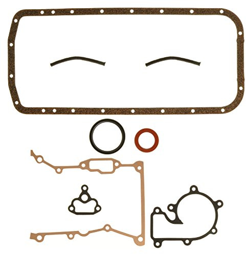 Ajusa 54027600 Gasket Set crank case