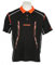 Babolat Match Performance Poloshirt für Herren