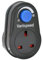 Variispeed Fan Speed Controller (5)