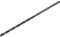 Draper H29MC/L Expert HSS Extra-Long Drill Bit, Blue, 2.5 x 100 mm