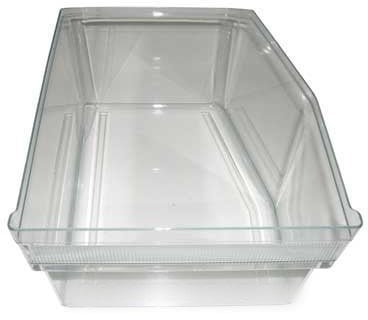 Liebherr 929002000 Vegetable Tray for Fridge