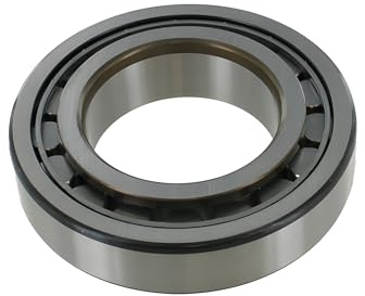 SKF Schaltgetriebelager VKT 9007 Höhe 106 mm Länge 106 mm Breite 43 mm - OE-Qualität