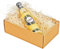 10kg BIO HOLZWOLLE - EXTRA FEIN | als Füllmaterial für Pakete | als Insektenhotel Füllmaterial | Holzwolle Fichtenholz PEFC-Zertifiziert | Ihr 100% biologisches Verpackungsmaterial | Euterholzwolle