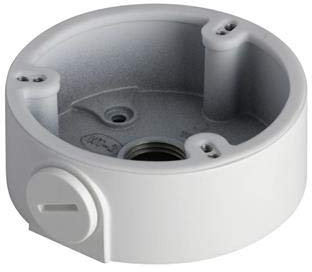 Dahua Kamerahalterung Pfa135 Dahua