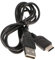 Childhood Cable de carga USB de 4Ft 1.2m Cable de alimentación Adaptador de cable para Game boy Game Boy Micro GBM