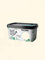 TOLLENS Pintura Plástica Ecológica Paint&Go 4L (Blanco Hueso)